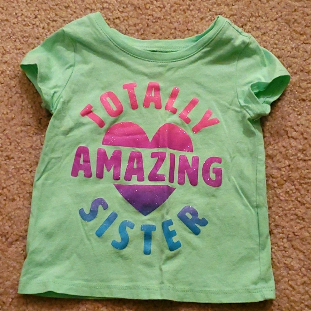 T shirt